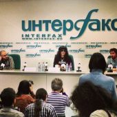 Concert solo 2013 0216_moscou conference presse (6)